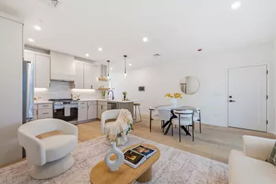 374 Athens Street #3, Boston, MA 02127 - Photo 3