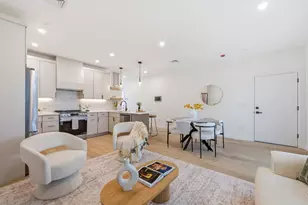 374 Athens St, Boston, MA 02127 - Photo 3