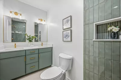 374 Athens Street #3, Boston, MA 02127 - Photo 13