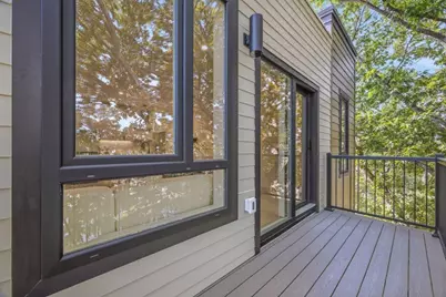 374 Athens Street #3, Boston, MA 02127 - Photo 15