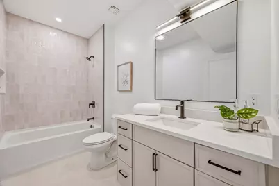 374 Athens Street #3, Boston, MA 02127 - Photo 5