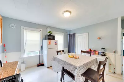 27 Rodney St, Worcester, MA 01605 - Photo 19