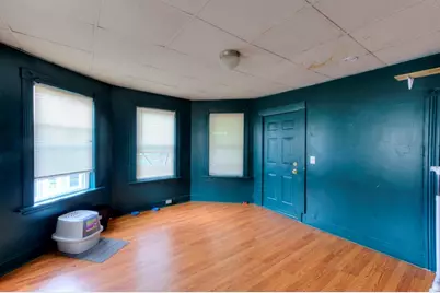 27 Rodney St, Worcester, MA 01605 - Photo 15