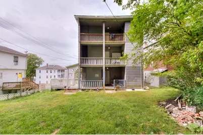 27 Rodney St, Worcester, MA 01605 - Photo 35