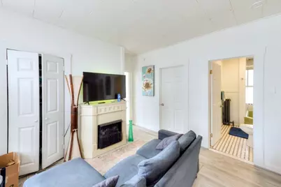 27 Rodney St, Worcester, MA 01605 - Photo 25