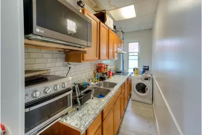 27 Rodney St, Worcester, MA 01605 - Photo 21