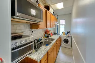 27 Rodney St, Worcester, MA 01605 - Photo 21