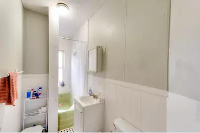 27 Rodney St, Worcester, MA 01605 - Photo 7
