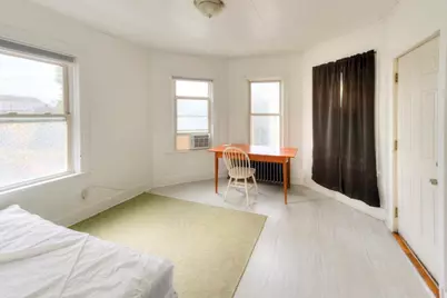 27 Rodney St, Worcester, MA 01605 - Photo 27