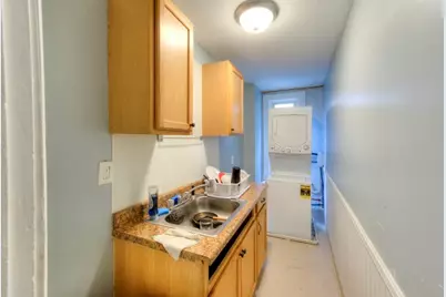 27 Rodney St, Worcester, MA 01605 - Photo 13