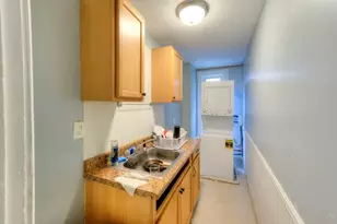 27 Rodney St, Worcester, MA 01605 - Photo 13