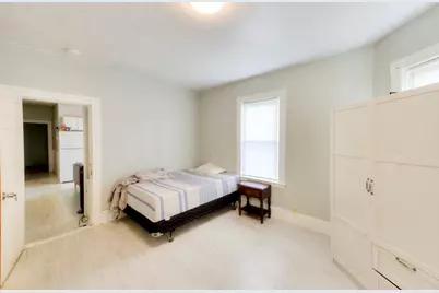 27 Rodney St, Worcester, MA 01605 - Photo 11