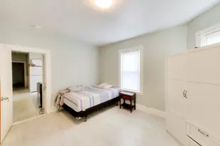 27 Rodney St, Worcester, MA 01605 - Photo 11