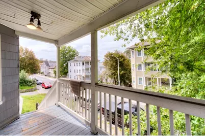27 Rodney St, Worcester, MA 01605 - Photo 5