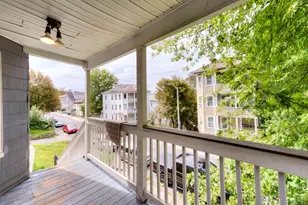 27 Rodney St, Worcester, MA 01605 - Photo 5