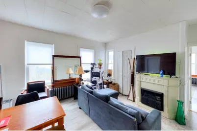27 Rodney St, Worcester, MA 01605 - Photo 23