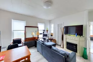 27 Rodney St, Worcester, MA 01605 - Photo 23