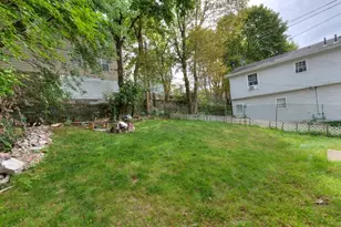 27 Rodney St, Worcester, MA 01605 - Photo 29