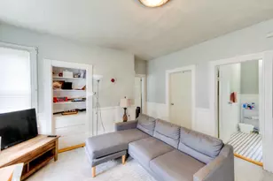 27 Rodney St, Worcester, MA 01605 - Photo 9