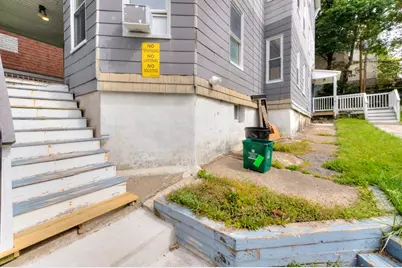 27 Rodney St, Worcester, MA 01605 - Photo 3