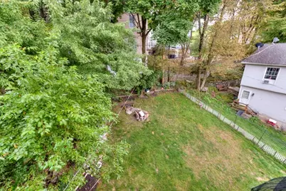 27 Rodney St, Worcester, MA 01605 - Photo 39