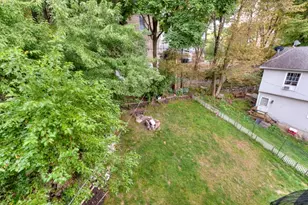 27 Rodney St, Worcester, MA 01605 - Photo 39
