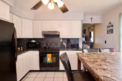 38-40 Grover St, Springfield, MA 01104 - Photo 13
