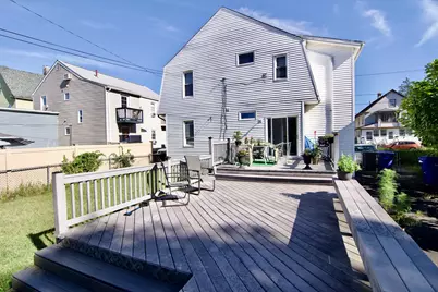 38-40 Grover St, Springfield, MA 01104 - Photo 7
