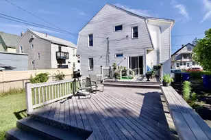 38-40 Grover St, Springfield, MA 01104 - Photo 7