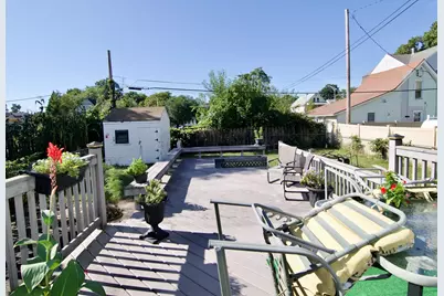 38-40 Grover St, Springfield, MA 01104 - Photo 5