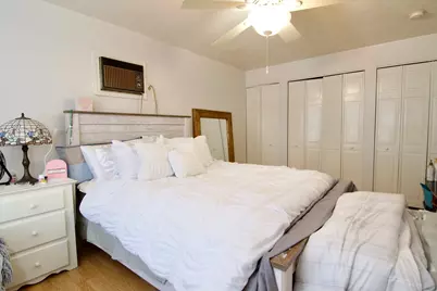 38-40 Grover St, Springfield, MA 01104 - Photo 21