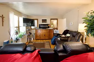 38-40 Grover St, Springfield, MA 01104 - Photo 9