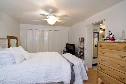 38-40 Grover St, Springfield, MA 01104 - Photo 23