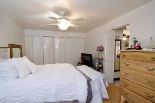 38-40 Grover St, Springfield, MA 01104 - Photo 23