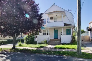 38-40 Grover St, Springfield, MA 01104 - Photo 1