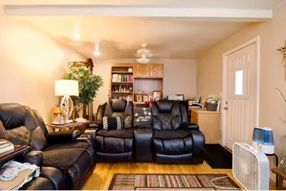 38-40 Grover St, Springfield, MA 01104 - Photo 11