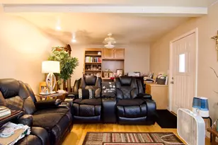 38-40 Grover St, Springfield, MA 01104 - Photo 11