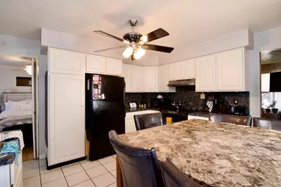 38-40 Grover St, Springfield, MA 01104 - Photo 15