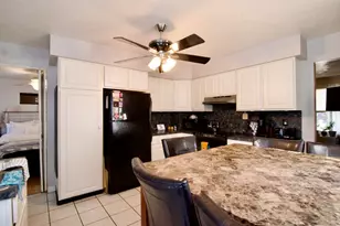 38-40 Grover St, Springfield, MA 01104 - Photo 15