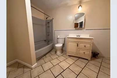176 Elm #2, Everett, MA 02149 - Photo 3