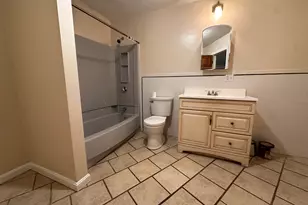 176 Elm, Everett, MA 02149 - Photo 3