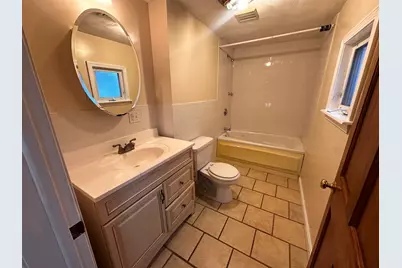 176 Elm #2, Everett, MA 02149 - Photo 7