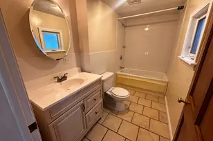 176 Elm, Everett, MA 02149 - Photo 7