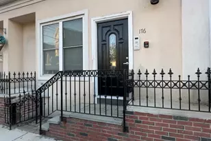 176 Elm, Everett, MA 02149 - Photo 1