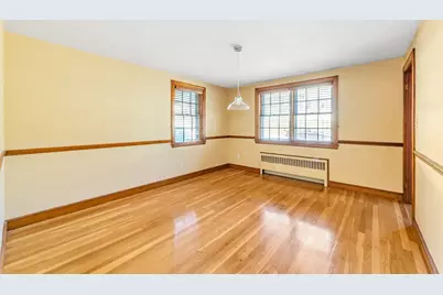 87 Hemman, Boston, MA 02131 - Photo 7