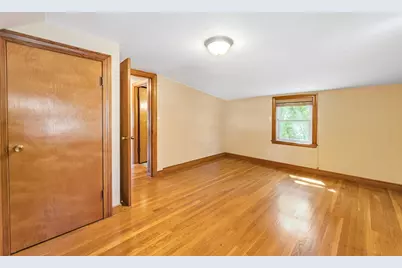 87 Hemman, Boston, MA 02131 - Photo 13