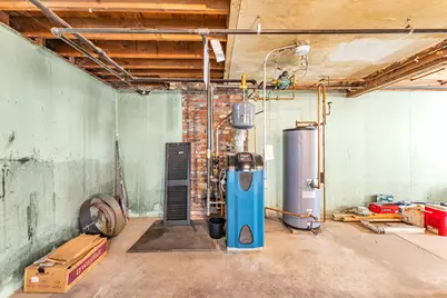 87 Hemman, Boston, MA 02131 - Photo 21