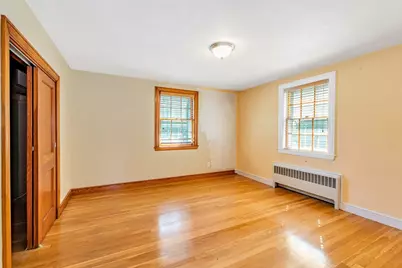 87 Hemman, Boston, MA 02131 - Photo 11