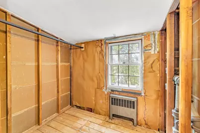 87 Hemman, Boston, MA 02131 - Photo 17