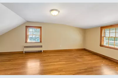 87 Hemman, Boston, MA 02131 - Photo 15